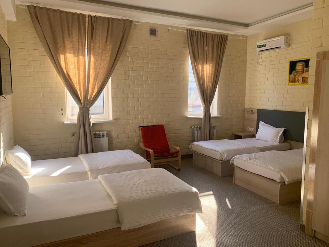 Al Arda Hotel Ташкент Экстерьер фото