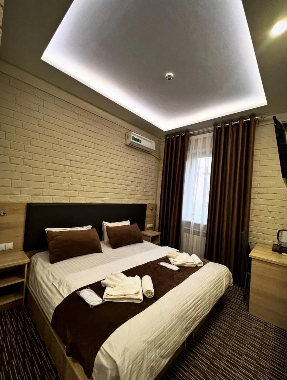Al Arda Hotel Ташкент Экстерьер фото
