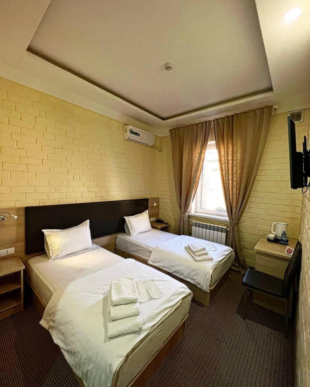 Al Arda Hotel Ташкент Экстерьер фото